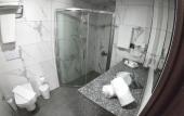 Туры в отель Asiwa Otel
