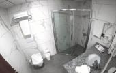 Туры в отель Asiwa Otel