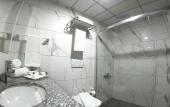 Туры в отель Asiwa Otel