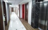 Туры в отель Asiwa Otel