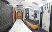 Туры в отель Asiwa Otel