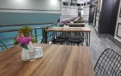 Туры в отель Asiwa Otel