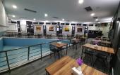 Туры в отель Asiwa Otel