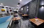 Туры в отель Asiwa Otel