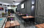 Туры в отель Asiwa Otel