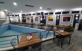 Туры в отель Asiwa Otel