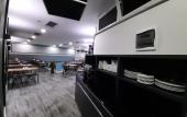 Туры в отель Asiwa Otel