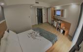 Туры в отель Asiwa Otel