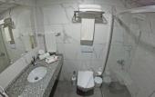 Туры в отель Asiwa Otel