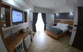 Туры в отель Asiwa Otel