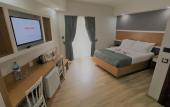 Туры в отель Asiwa Otel
