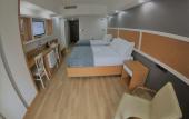 Туры в отель Asiwa Otel