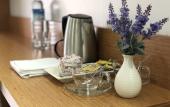 Туры в отель Asiwa Otel