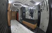 Туры в отель Asiwa Otel