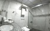 Туры в отель Asiwa Otel