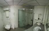 Туры в отель Asiwa Otel