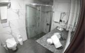Туры в отель Asiwa Otel