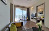 Туры в отель Hotel Avora Tree By Rivido