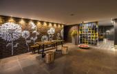 Туры в отель Hotel Avora Tree By Rivido
