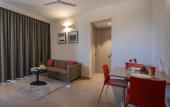 Туры в отель Hotel Avora Tree By Rivido
