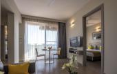 Туры в отель Hotel Avora Tree By Rivido