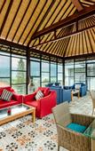 Туры в отель dedanau Hotel