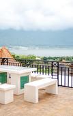 Туры в отель dedanau Hotel