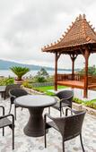 Туры в отель dedanau Hotel