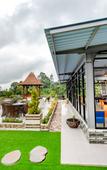Туры в отель dedanau Hotel