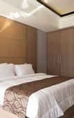 Туры в отель dedanau Hotel