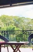 Туры в отель dedanau Hotel
