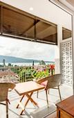 Туры в отель dedanau Hotel