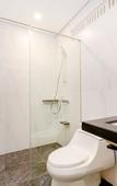 Туры в отель dedanau Hotel