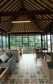 Туры в отель dedanau Hotel