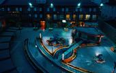 Туры в отель Continent Luxury Suites Sakarya