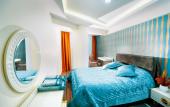 Туры в отель Continent Luxury Suites Sakarya