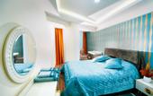 Туры в отель Continent Luxury Suites Sakarya