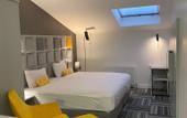 Туры в отель Continent Luxury Suites Sakarya