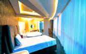 Туры в отель Continent Luxury Suites Sakarya