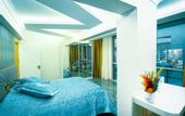 Туры в отель Continent Luxury Suites Sakarya