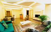Туры в отель Continent Luxury Suites Sakarya