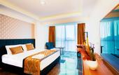 Туры в отель Continent Luxury Suites Sakarya