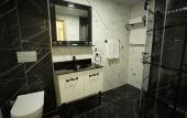 Туры в отель Continent Luxury Suites Sakarya