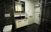 Туры в отель Continent Luxury Suites Sakarya