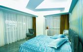 Туры в отель Continent Luxury Suites Sakarya