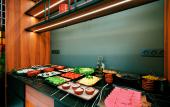 Туры в отель Continent Luxury Suites Sakarya
