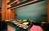 Туры в отель Continent Luxury Suites Sakarya