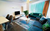 Туры в отель Continent Luxury Suites Sakarya