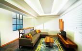 Туры в отель Continent Luxury Suites Sakarya