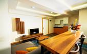 Туры в отель Continent Luxury Suites Sakarya